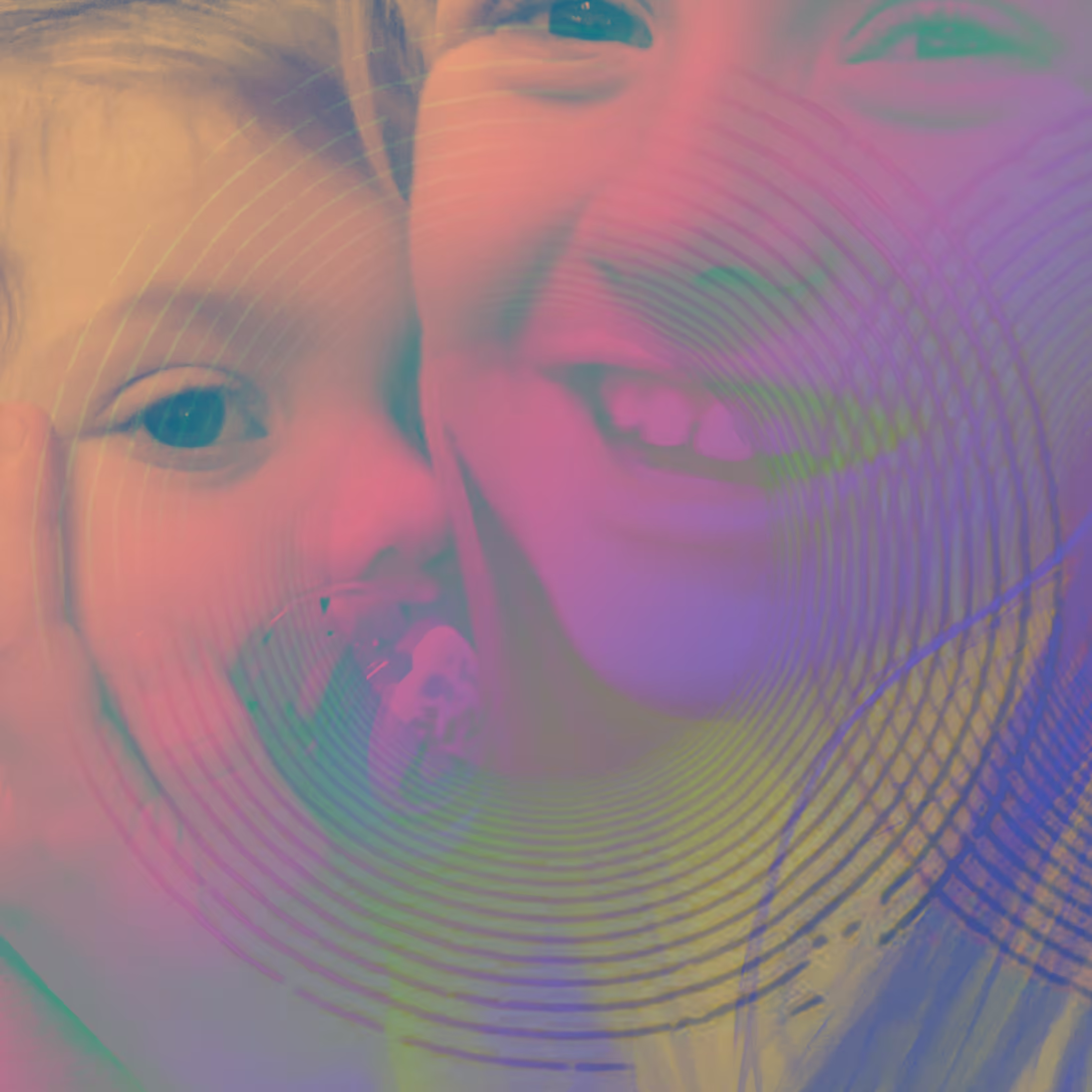 I Had to Come Out (Steve Reich Explorations)