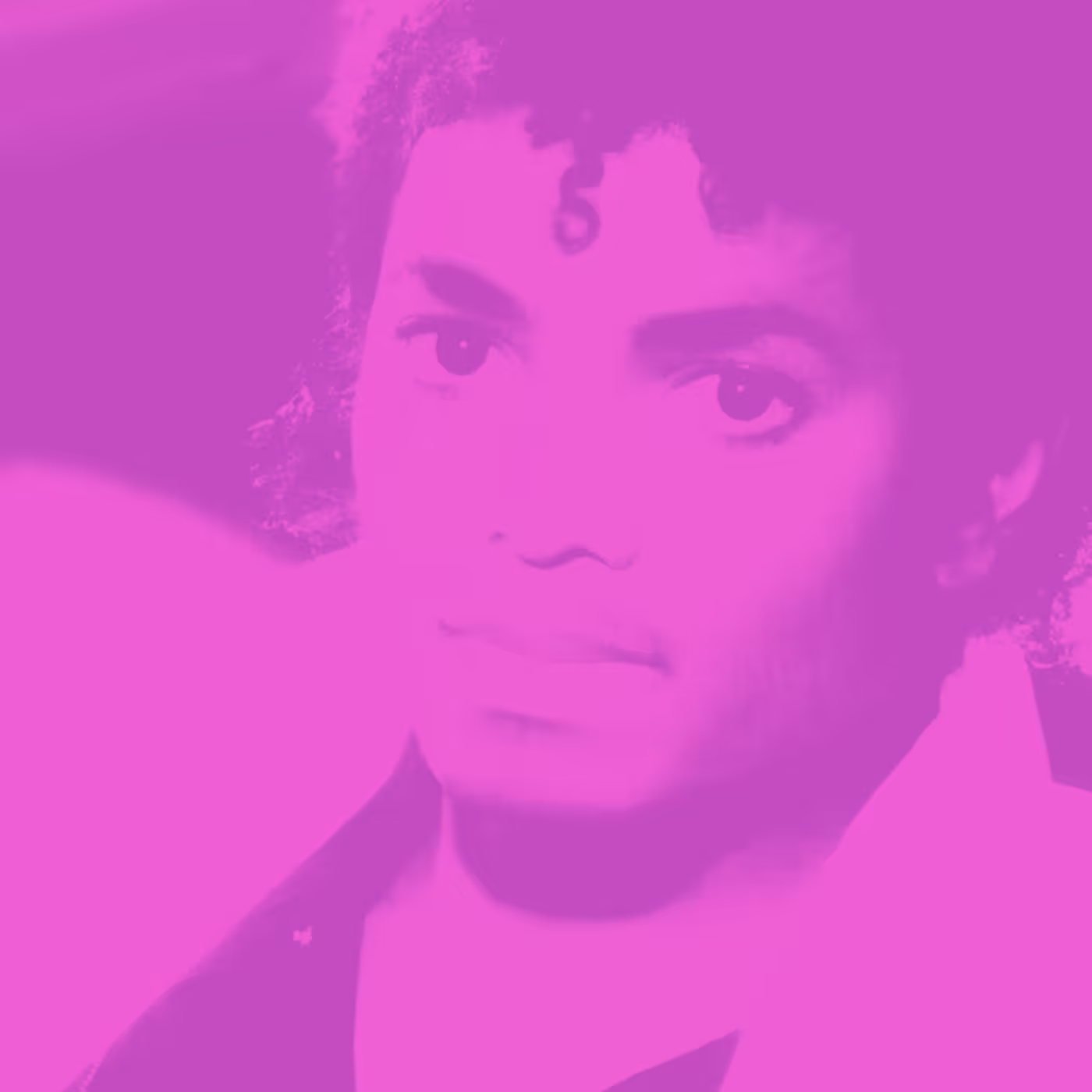 Billie Jean (Michael Jackson Remix) 3rd Draft