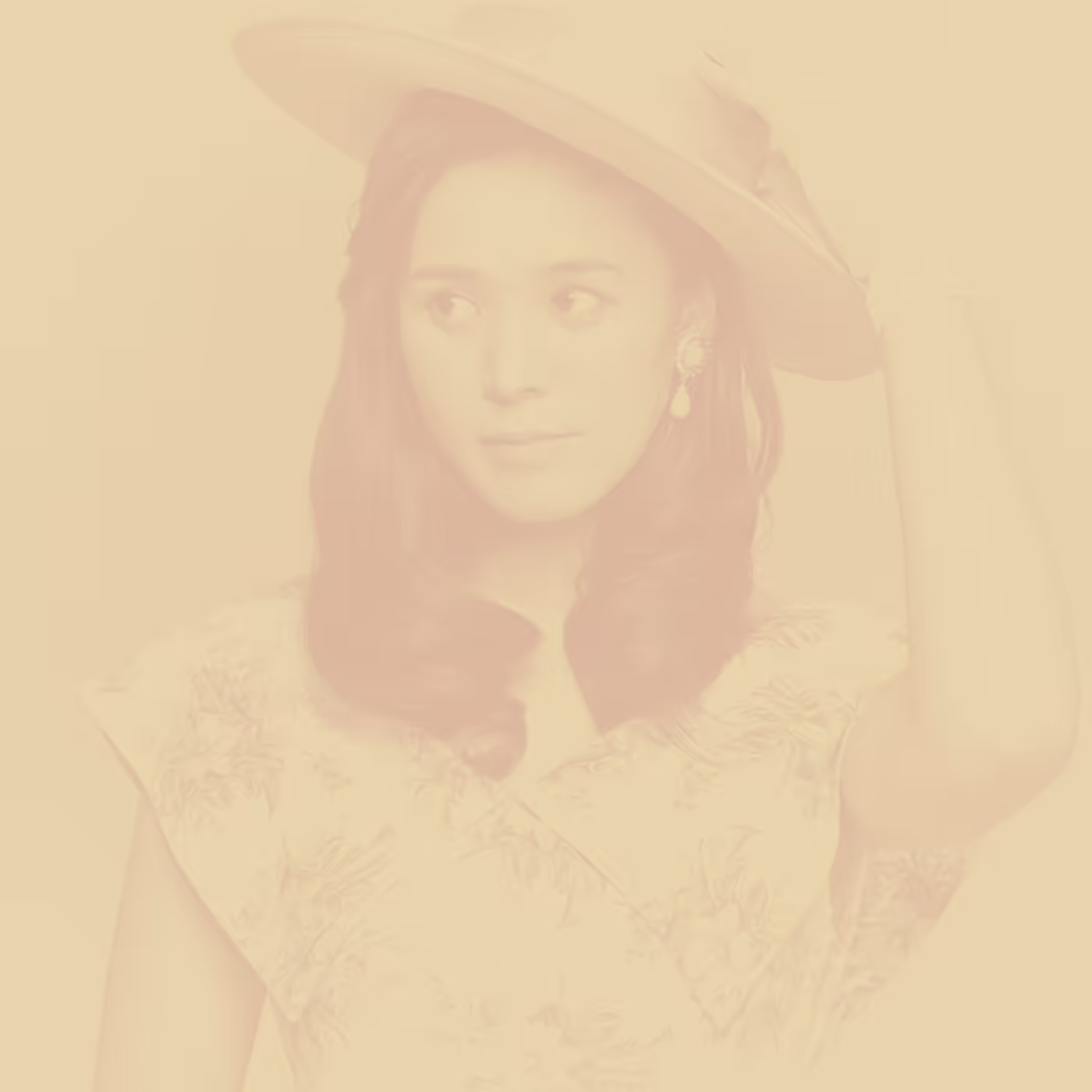 Teru No Uta (Remix Feat. Aoi Teshima) 1st Draft