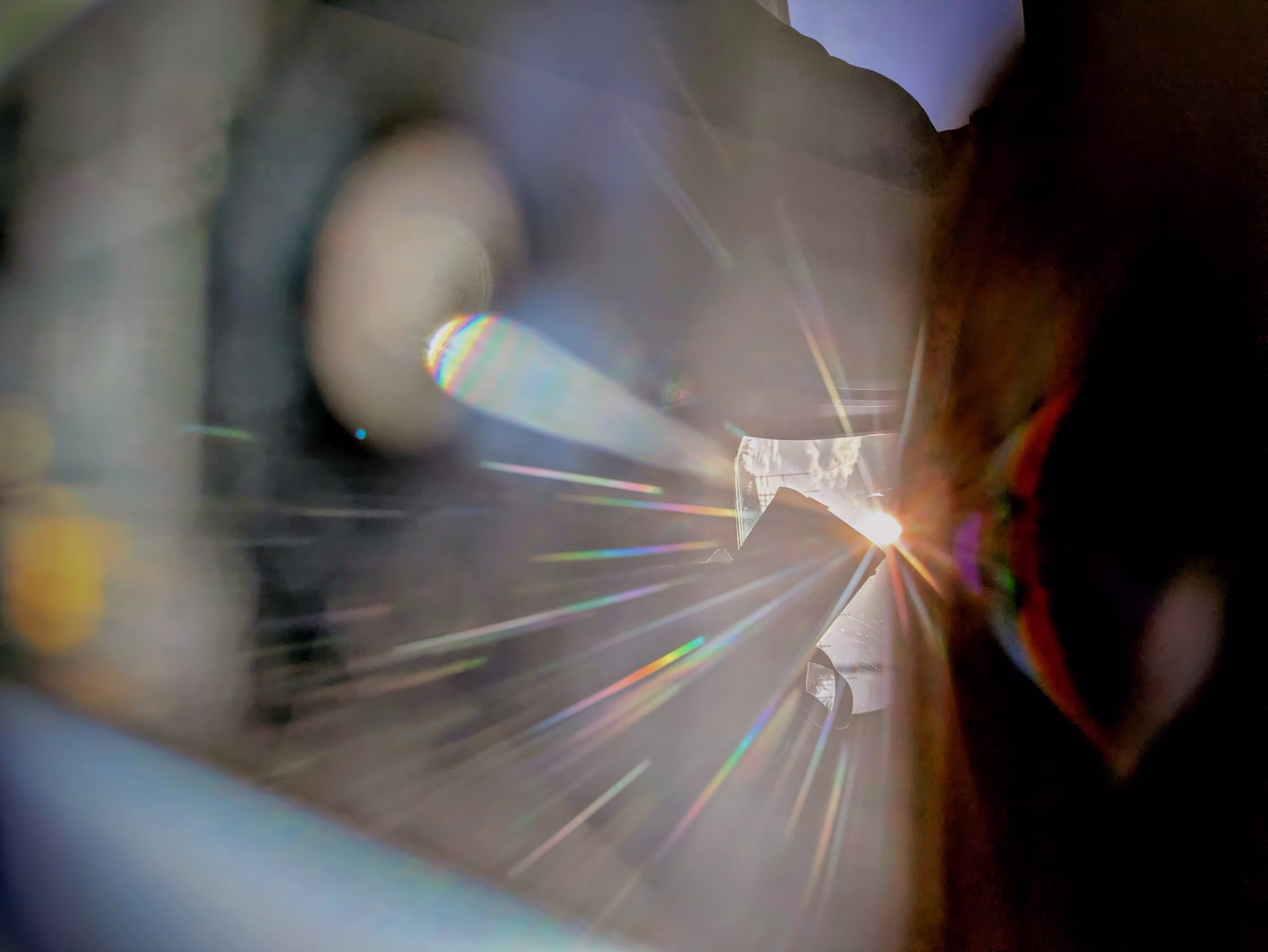 What motivates me as a product designer?