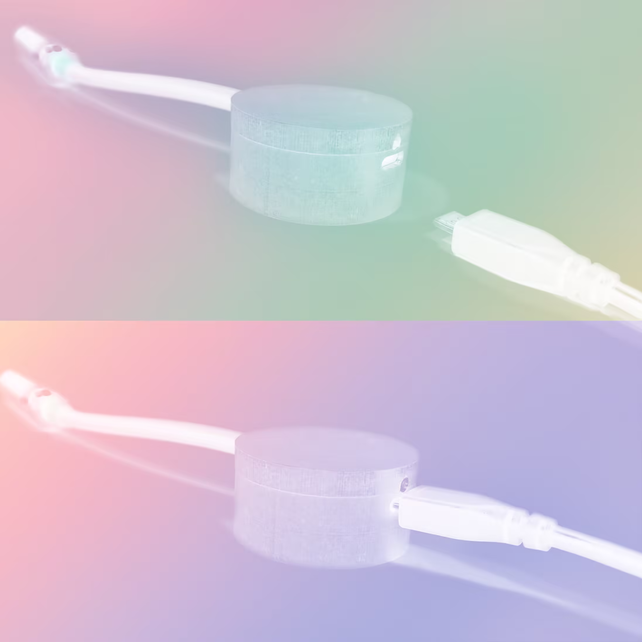 Contact Me First (3rd Draft)