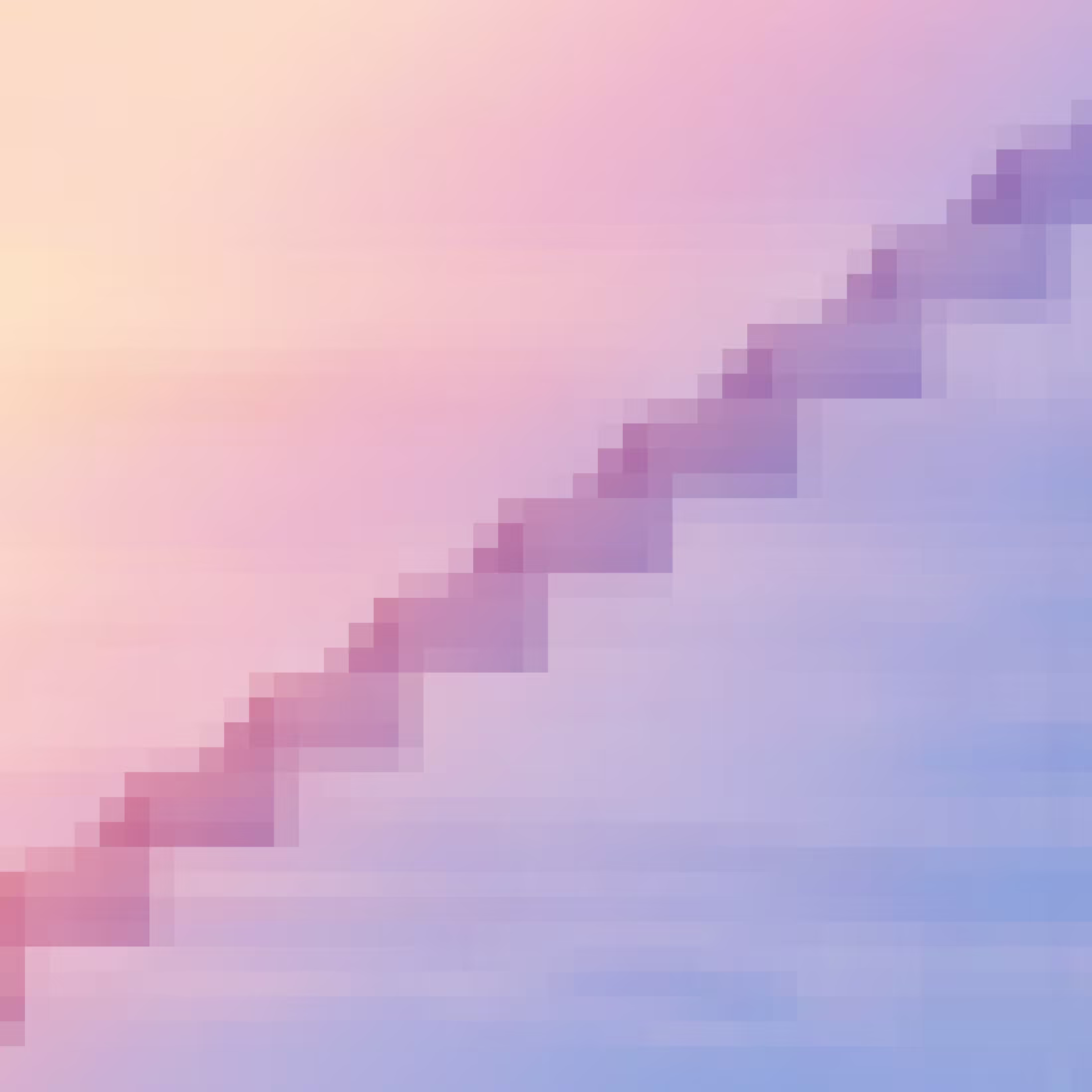 Accept Reality (2nd Draft)