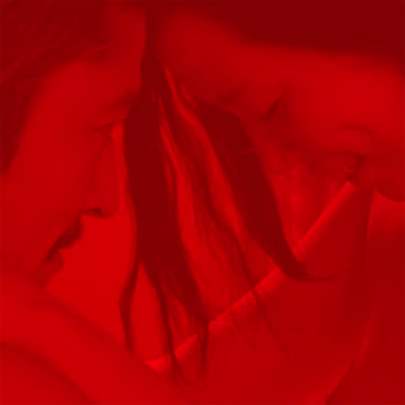 Ai No Korida Triptych CDep