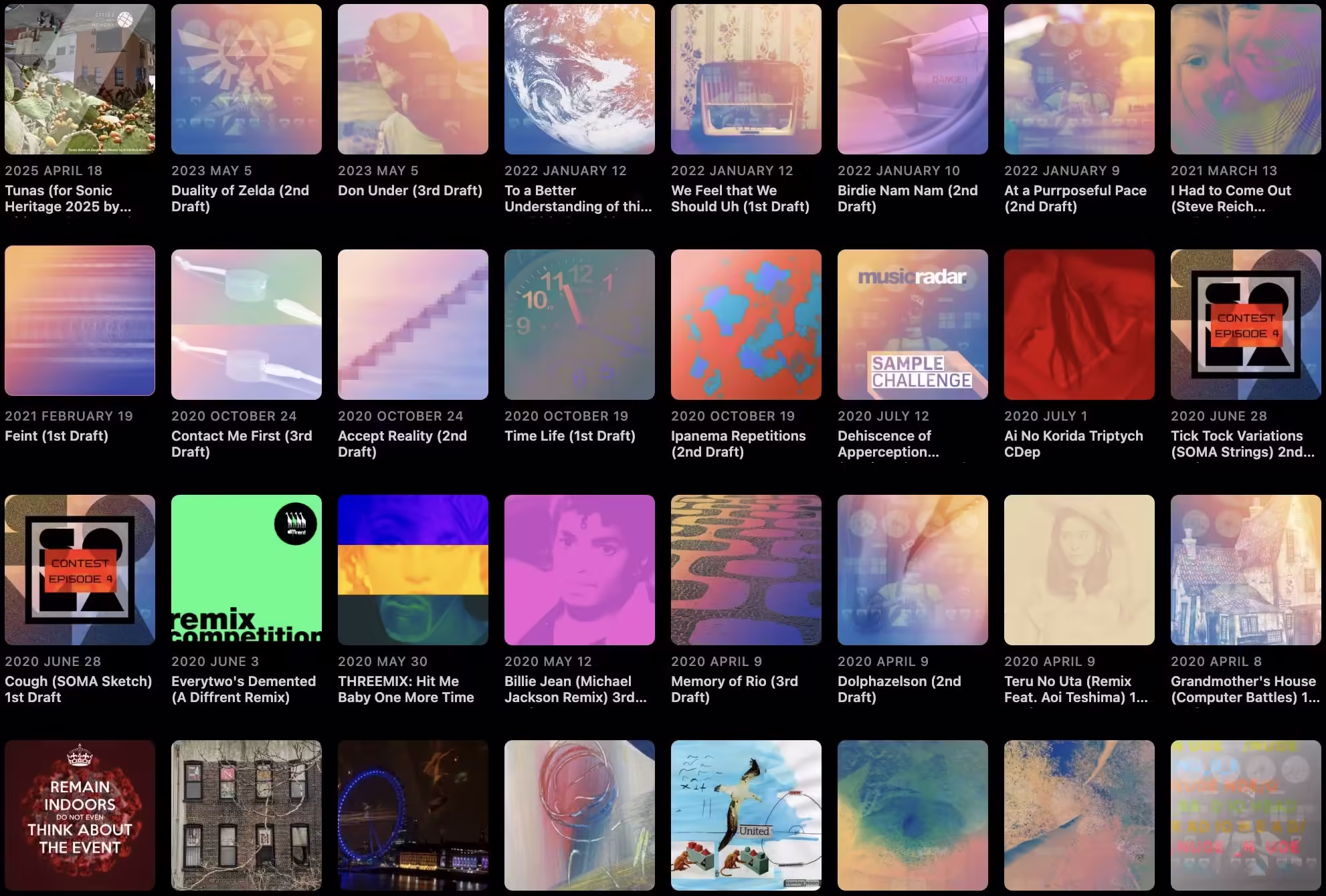 MP3s are 33 years old. Is it time to move on?